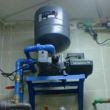 Water Supply System